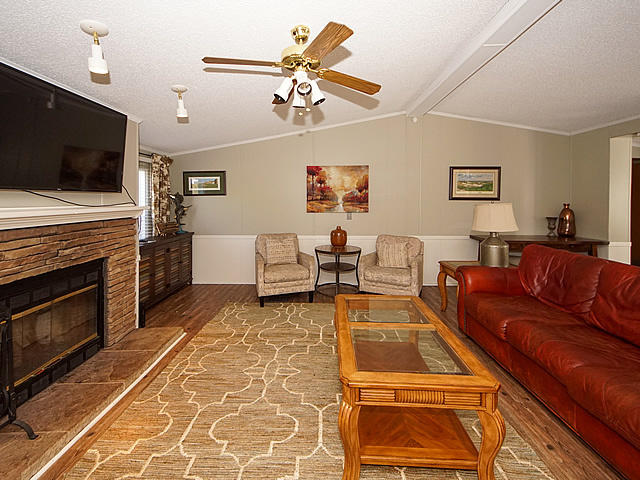 3170 Alvan Road Johns Island, SC 29455 - Photo 10 of 30 06