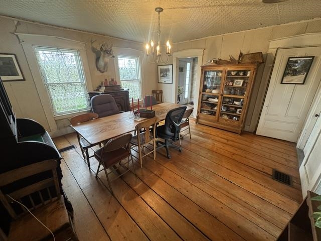 1388 Taylor Farm Road Marshfield, VT 05667 - Photo 14 of 60