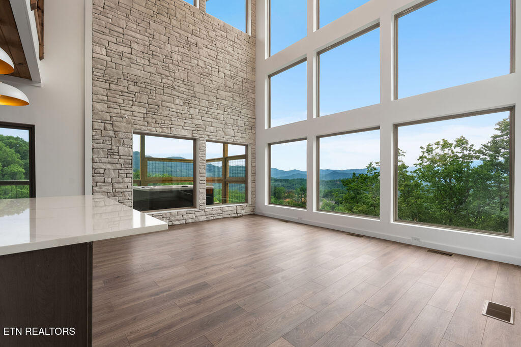 3225 Emerald Springs Loop Sevierville, TN 37862 - Photo 8 of 56 DSC00441