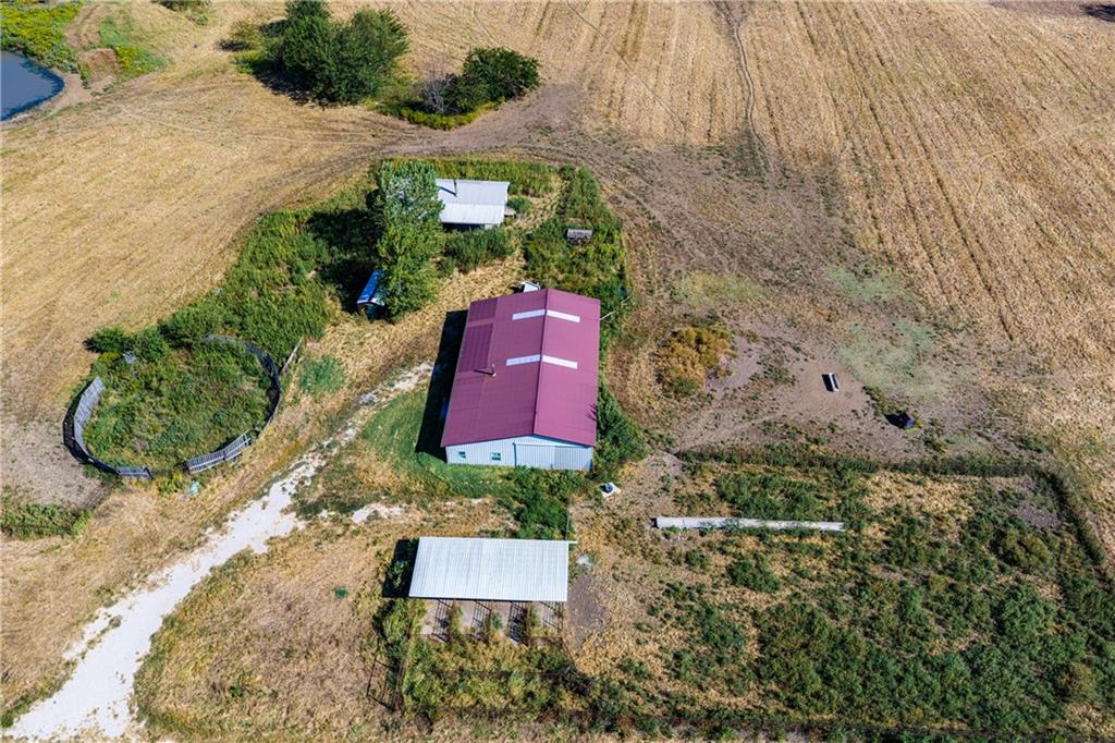 2243 Tomahawk Road Fort Scott, KS 66701 - Photo 65 of 82 Gallery Image 65