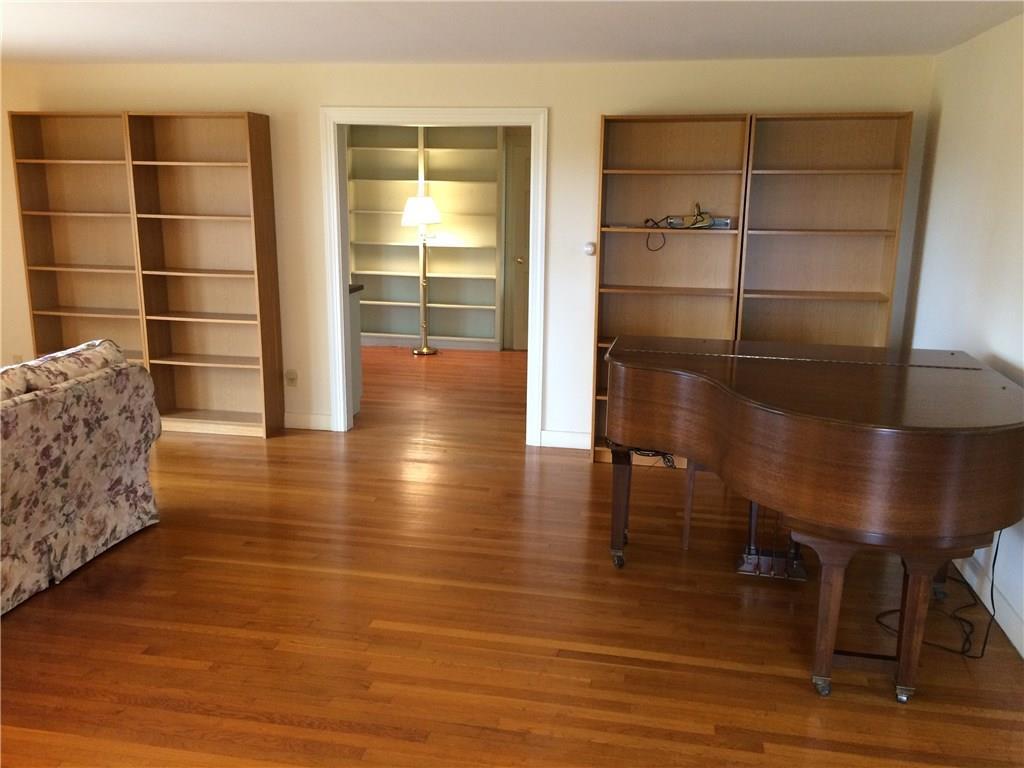 636 Morgan Bay Road Surry, ME 04684 - Photo 15 of 24 Photo