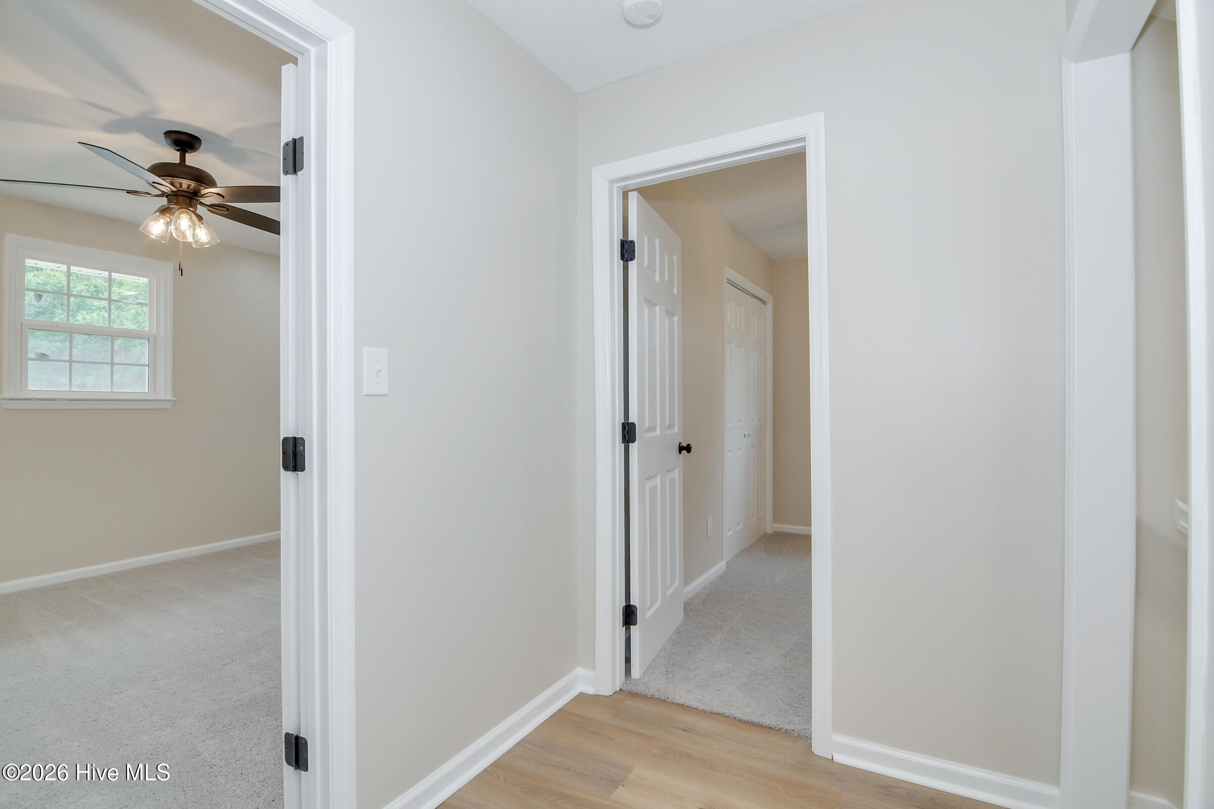 3335 Cockatoo Road Augusta, GA 30907 - Photo 17 of 41 Gallery Image 17