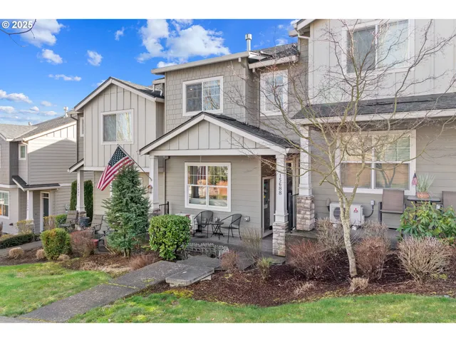 $399,000 | 15688 Southeast Misty Drive, Happy Valley, OR 97086