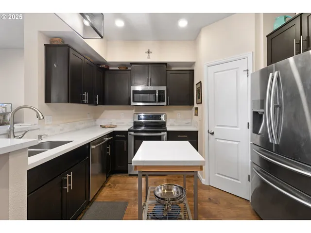 $399,000 | 15688 Southeast Misty Drive, Happy Valley, OR 97086