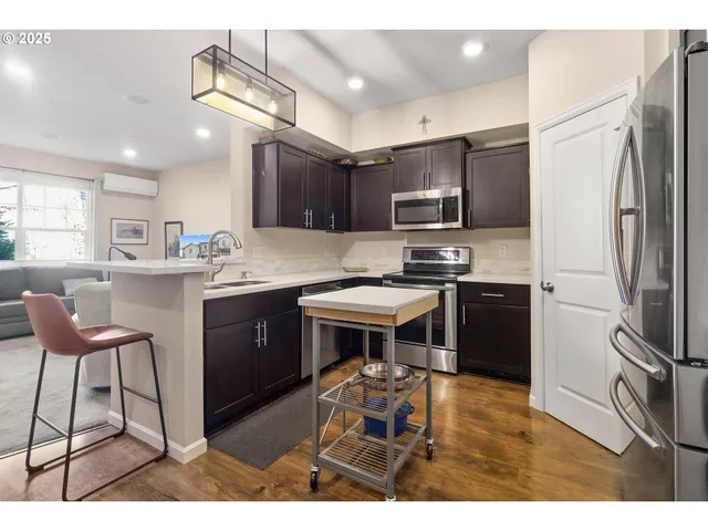 $399,000 | 15688 Southeast Misty Drive, Happy Valley, OR 97086