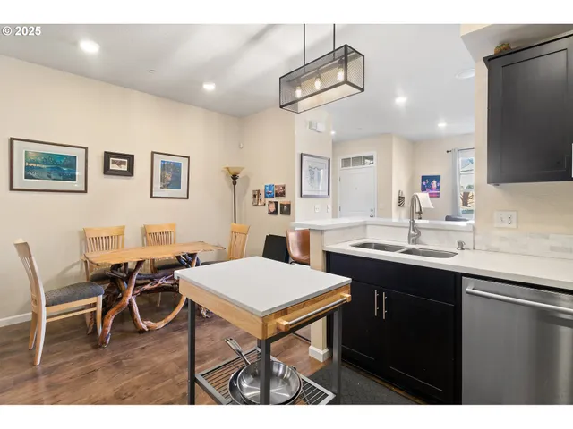 $399,000 | 15688 Southeast Misty Drive, Happy Valley, OR 97086