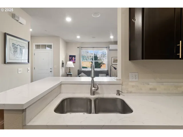 $399,000 | 15688 Southeast Misty Drive, Happy Valley, OR 97086