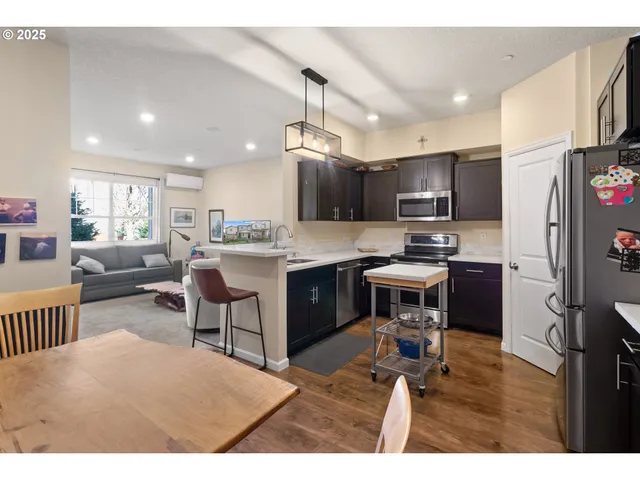 $399,000 | 15688 Southeast Misty Drive, Happy Valley, OR 97086