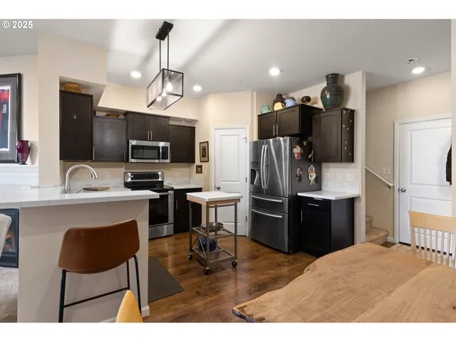 $399,000 | 15688 Southeast Misty Drive, Happy Valley, OR 97086