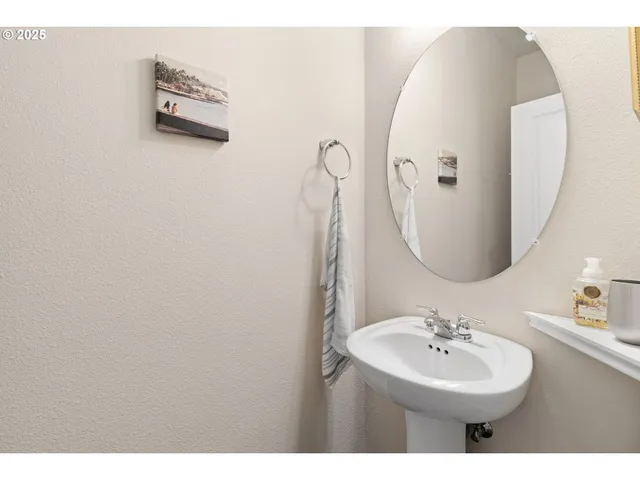 $399,000 | 15688 Southeast Misty Drive, Happy Valley, OR 97086