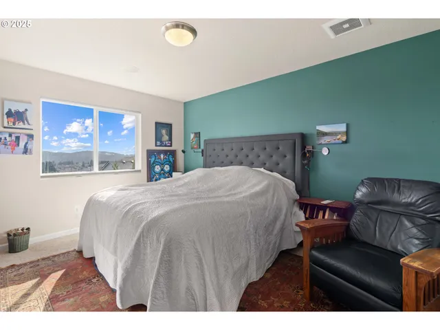 $399,000 | 15688 Southeast Misty Drive, Happy Valley, OR 97086