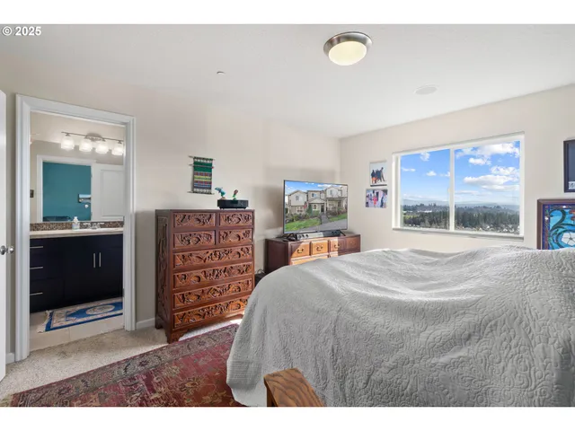 $399,000 | 15688 Southeast Misty Drive, Happy Valley, OR 97086