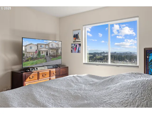 $399,000 | 15688 Southeast Misty Drive, Happy Valley, OR 97086