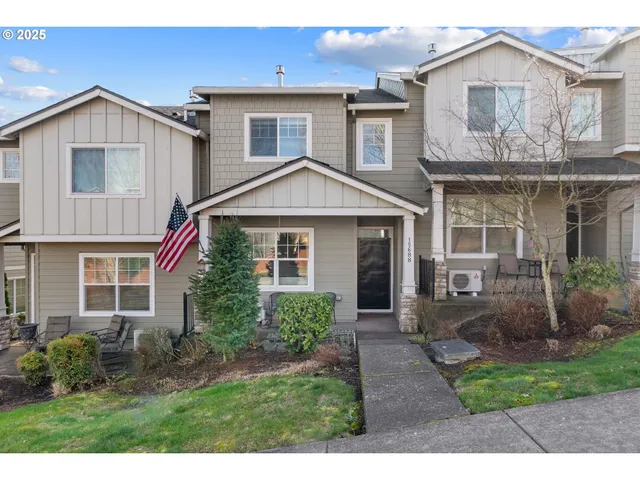 $399,000 | 15688 Southeast Misty Drive, Happy Valley, OR 97086