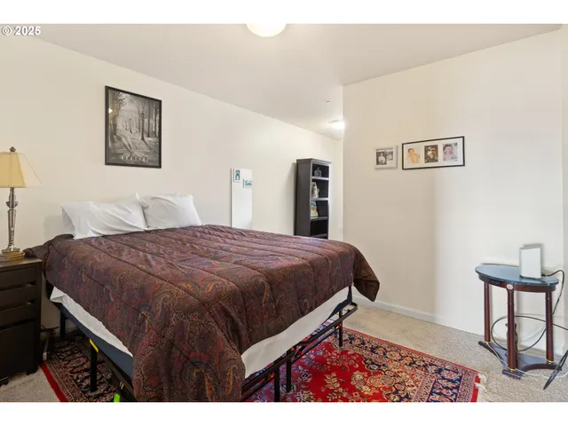 $399,000 | 15688 Southeast Misty Drive, Happy Valley, OR 97086