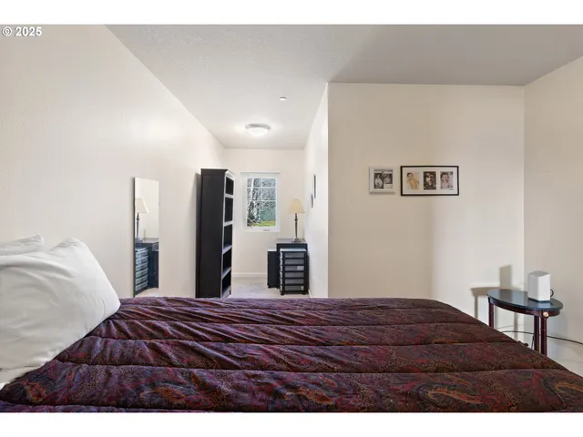 $399,000 | 15688 Southeast Misty Drive, Happy Valley, OR 97086