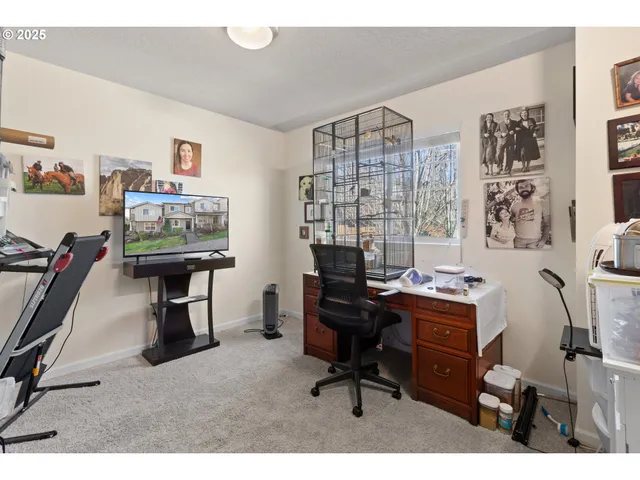 $399,000 | 15688 Southeast Misty Drive, Happy Valley, OR 97086