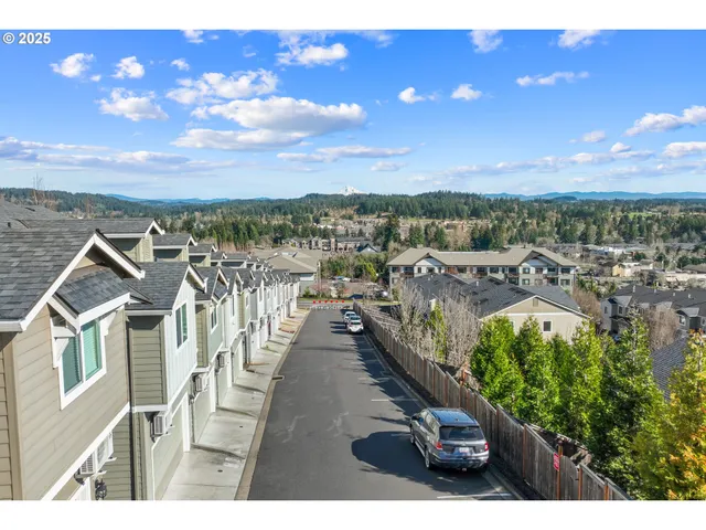 $399,000 | 15688 Southeast Misty Drive, Happy Valley, OR 97086