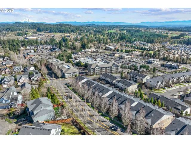 $399,000 | 15688 Southeast Misty Drive, Happy Valley, OR 97086