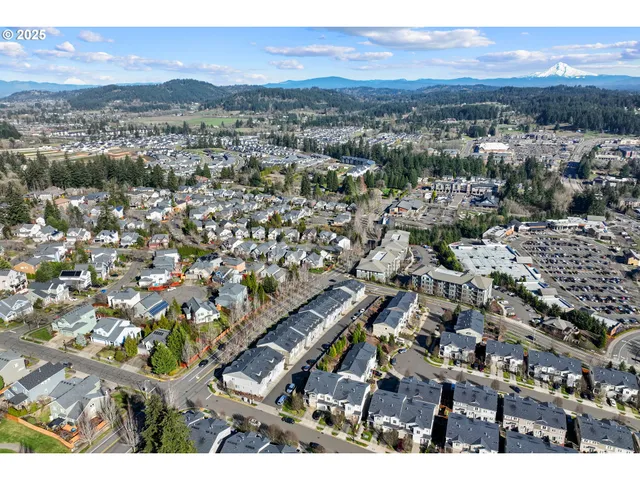 $399,000 | 15688 Southeast Misty Drive, Happy Valley, OR 97086