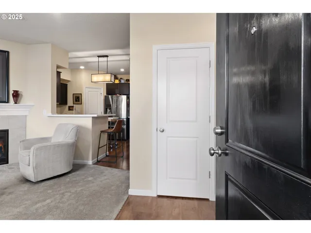 $399,000 | 15688 Southeast Misty Drive, Happy Valley, OR 97086