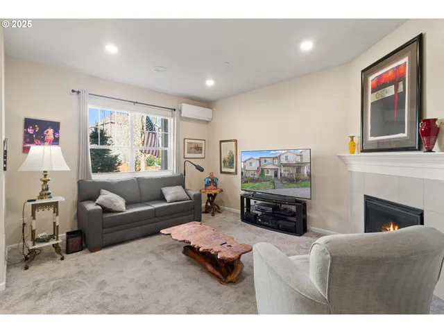 $399,000 | 15688 Southeast Misty Drive, Happy Valley, OR 97086