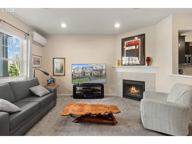 $399,000 | 15688 Southeast Misty Drive, Happy Valley, OR 97086