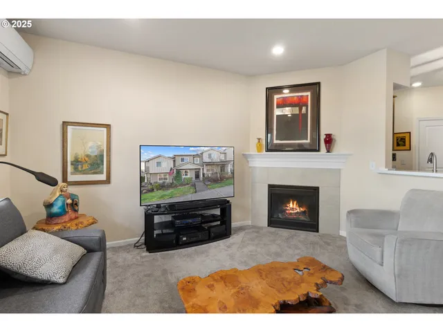 $399,000 | 15688 Southeast Misty Drive, Happy Valley, OR 97086