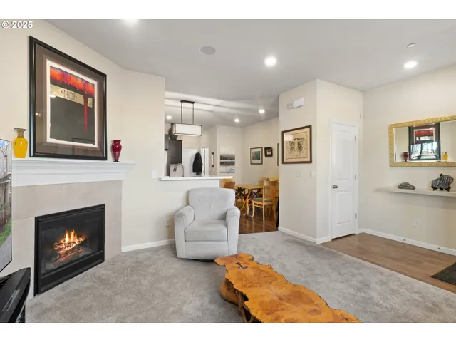 $399,000 | 15688 Southeast Misty Drive, Happy Valley, OR 97086