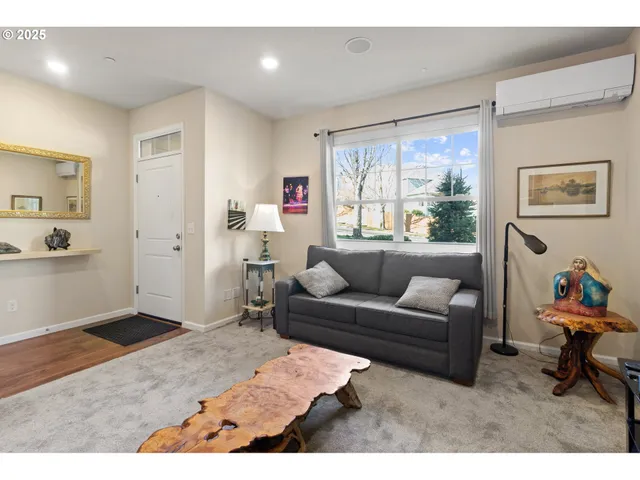 $399,000 | 15688 Southeast Misty Drive, Happy Valley, OR 97086