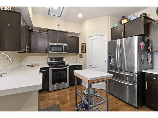 $399,000 | 15688 Southeast Misty Drive, Happy Valley, OR 97086