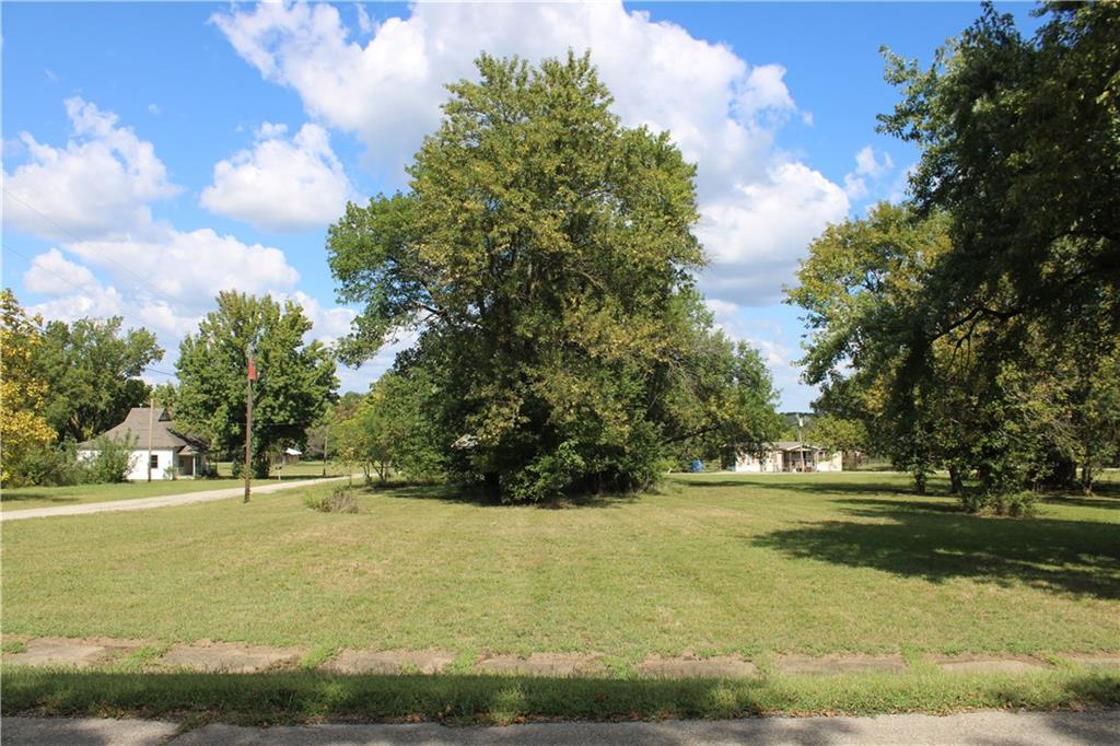 South Highland Street Mulberry, KS 66756 - Photo 4 of 4