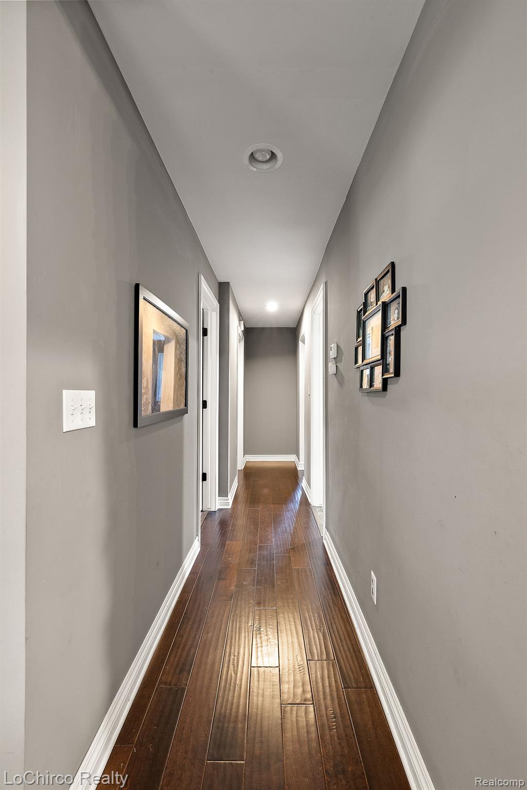 1232 Avon Manor Road Rochester, MI 48307 - Photo 17 of 45 Gallery Image 17
