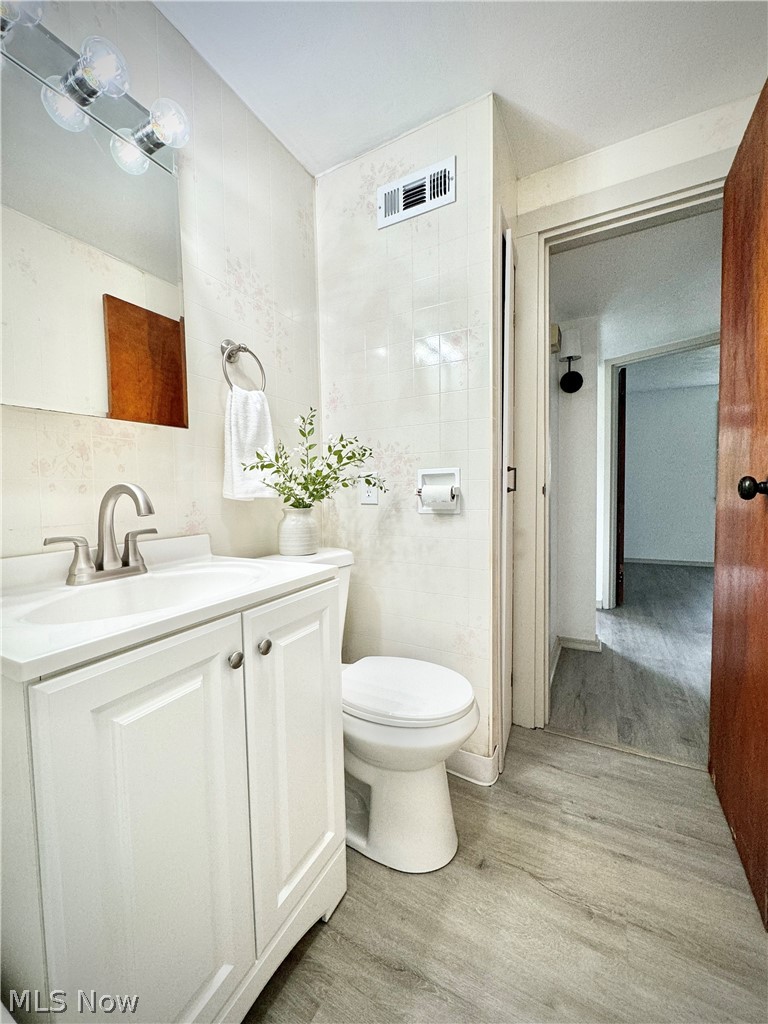4740 14th Street Northwest Canton, OH 44708 - Photo 15 of 22 Gallery Image 15