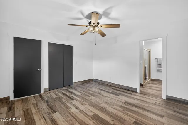 $385,000 | 731 East Villa Rita Drive, Phoenix, AZ 85022