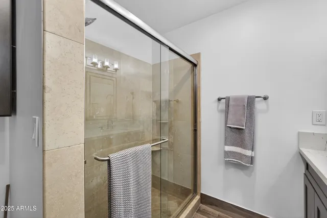 $385,000 | 731 East Villa Rita Drive, Phoenix, AZ 85022