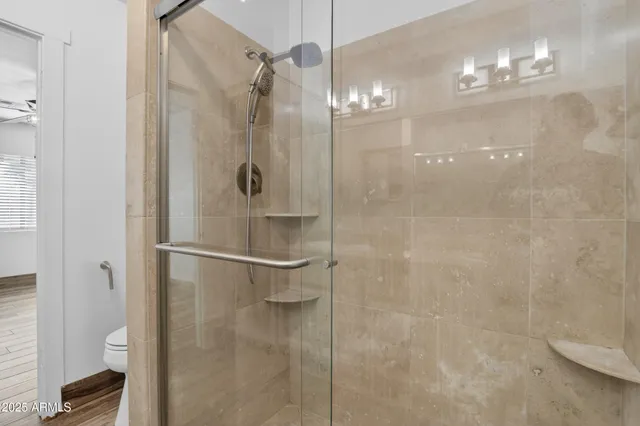 $385,000 | 731 East Villa Rita Drive, Phoenix, AZ 85022