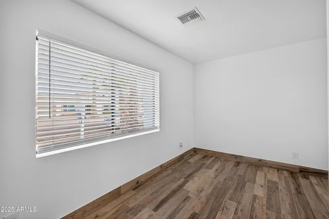 $385,000 | 731 East Villa Rita Drive, Phoenix, AZ 85022