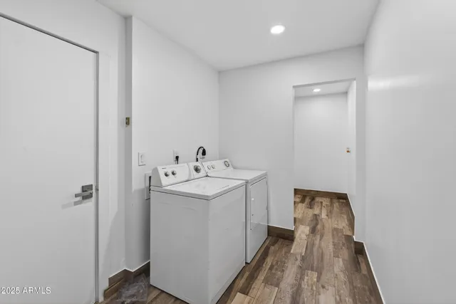 $385,000 | 731 East Villa Rita Drive, Phoenix, AZ 85022