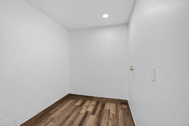 $385,000 | 731 East Villa Rita Drive, Phoenix, AZ 85022