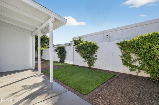 $385,000 | 731 East Villa Rita Drive, Phoenix, AZ 85022