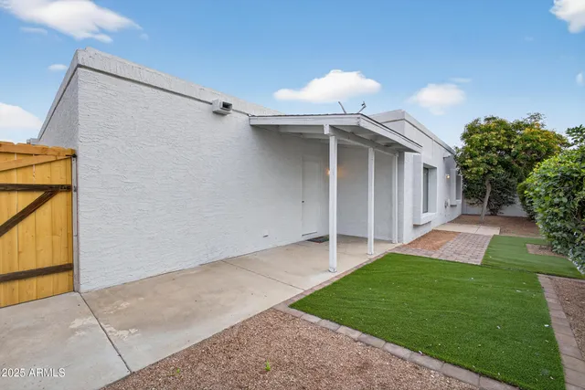 $385,000 | 731 East Villa Rita Drive, Phoenix, AZ 85022