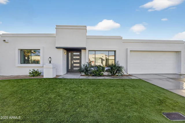 $385,000 | 731 East Villa Rita Drive, Phoenix, AZ 85022