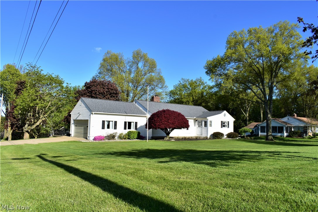 3099 Burbank Road Wooster, OH 44691 - Photo 16 of 16 Gallery Image 16
