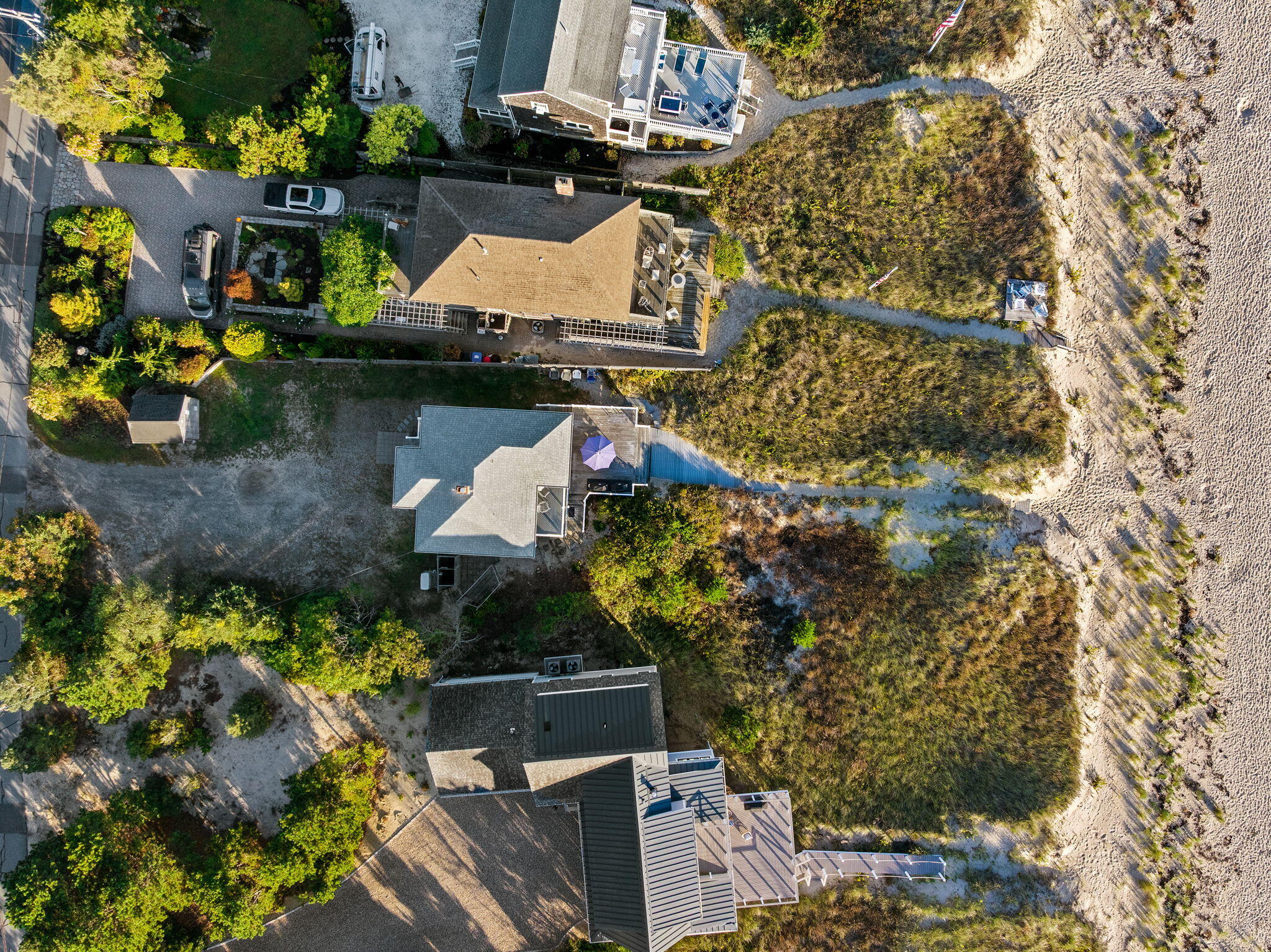 133 Phillips Road Sagamore Beach, MA 02562 - Photo 35 of 44 69-web-or-mls-DJI_20250929074843_0402_D
