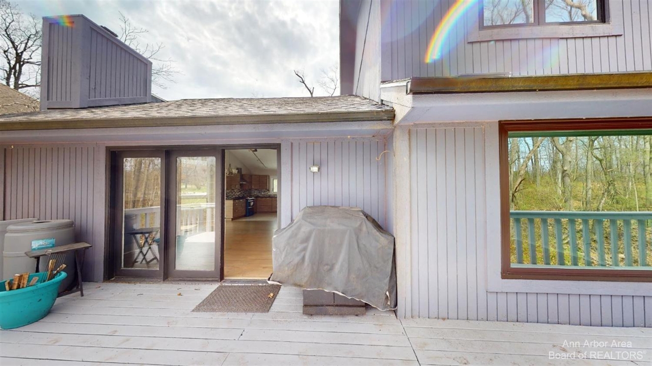 1280 Sunset Road Ann Arbor, MI 48103 - Photo 7 of 63 Gallery Image 7