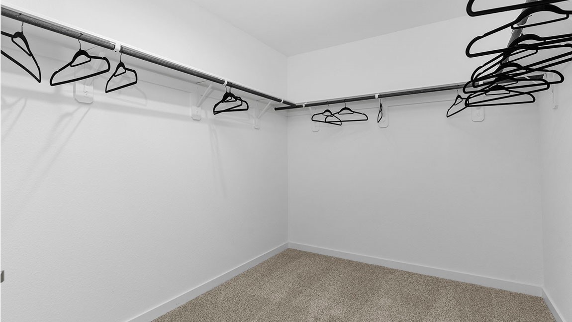 5808 Cherry Mdws Street Rosenberg, TX 77469 - Photo 24 of 33 *Images and 3D tour are for illustration only and options may vary from home as built.