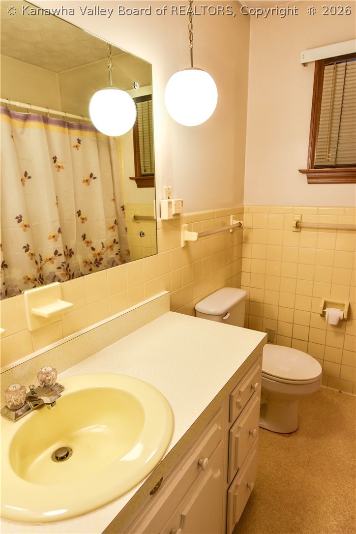 1597 Newmans Branch Road Milton, WV 25541 - Photo 23 of 38 Gallery Image 23