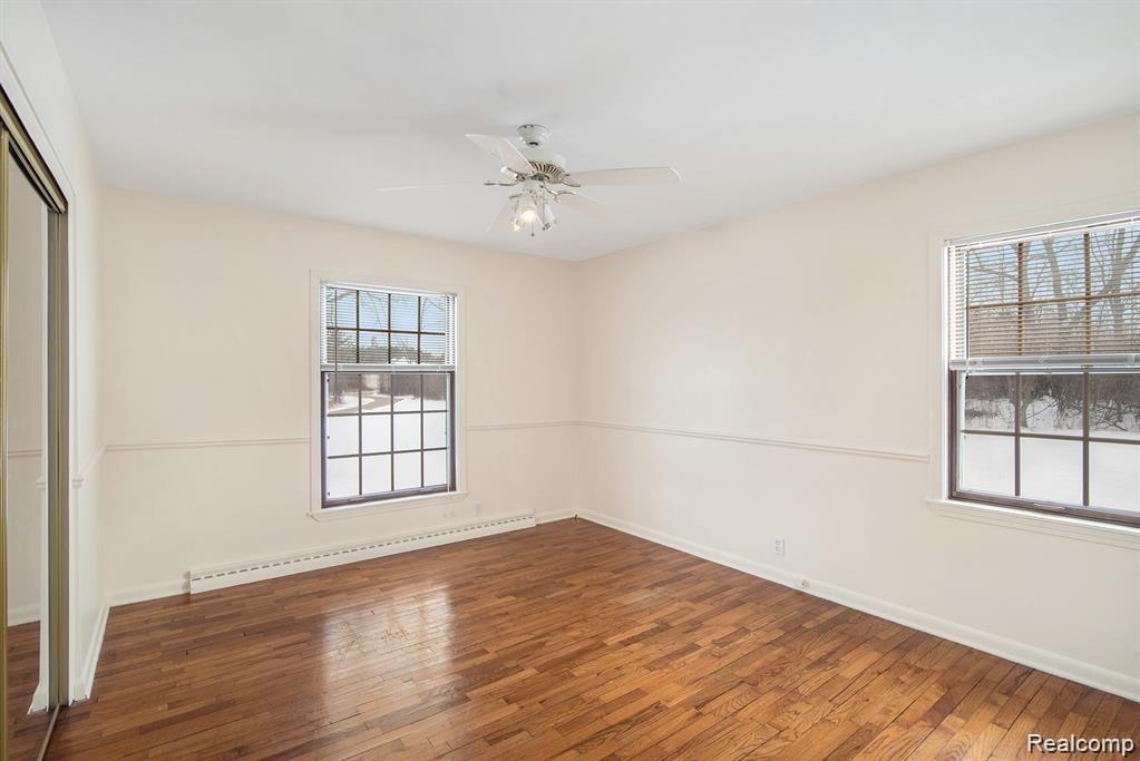 7104 Burpee Road Grand Blanc, MI 48439 - Photo 25 of 29