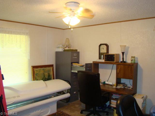 454 Caudle Road Randleman, NC 27317 - Photo 9 of 16 Other. Office